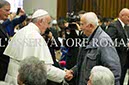%_tempFileName03201_15122016%