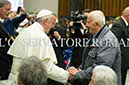 %_tempFileName03202_15122016%
