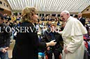 %_tempFileName03209_15122016%