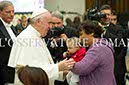 %_tempFileName03213_15122016%