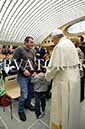 %_tempFileName03217_15122016%