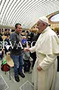 %_tempFileName03218_15122016%