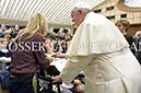 %_tempFileName03236_15122016%