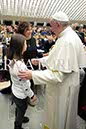 %_tempFileName03255_15122016%