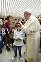 %_tempFileName03263_15122016%