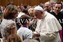 %_tempFileName03313_15122016%