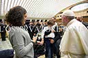 %_tempFileName03376_15122016%