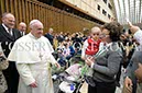 %_tempFileName03411_15122016%