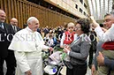 %_tempFileName03412_15122016%