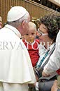 %_tempFileName03415_15122016%