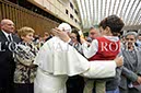 %_tempFileName03430_15122016%