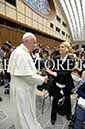 %_tempFileName03459_15122016%