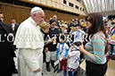%_tempFileName03492_15122016%