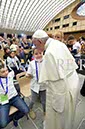 %_tempFileName03634_15122016%