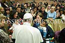 %_tempFileName03907_15122016%