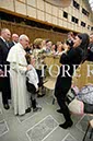 %_tempFileName03920_15122016%