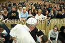 %_tempFileName03925_15122016%
