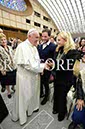%_tempFileName04067_15122016%