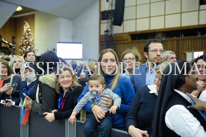 %_tempFileName04205_15122016%