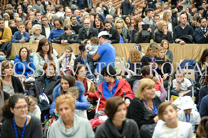 %_tempFileName05083_15122016%