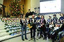 %_tempFileName04182_15122016%