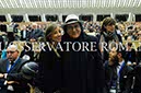%_tempFileName04187_15122016%