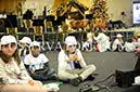 %_tempFileName04189_15122016%