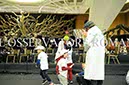 %_tempFileName04195_15122016%