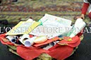 %_tempFileName04196_15122016%