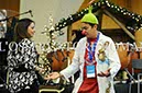 %_tempFileName04198_15122016%
