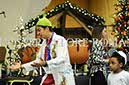 %_tempFileName04199_15122016%