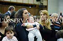 %_tempFileName04202_15122016%