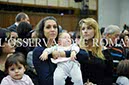 %_tempFileName04203_15122016%
