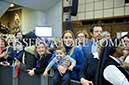 %_tempFileName04205_15122016%
