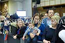 %_tempFileName04206_15122016%