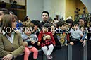 %_tempFileName04207_15122016%