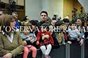 %_tempFileName04208_15122016%