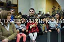 %_tempFileName04209_15122016%