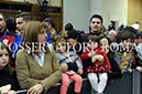 %_tempFileName04211_15122016%