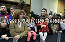 %_tempFileName04212_15122016%