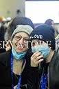 %_tempFileName04217_15122016%