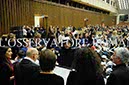 %_tempFileName04221_15122016%