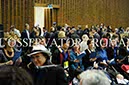 %_tempFileName04224_15122016%