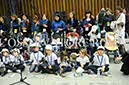 %_tempFileName04225_15122016%