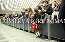%_tempFileName04228_15122016%