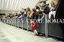 %_tempFileName04229_15122016%