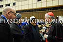 %_tempFileName04239_15122016%