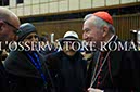 %_tempFileName04241_15122016%