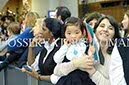 %_tempFileName04243_15122016%