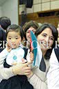 %_tempFileName04244_15122016%